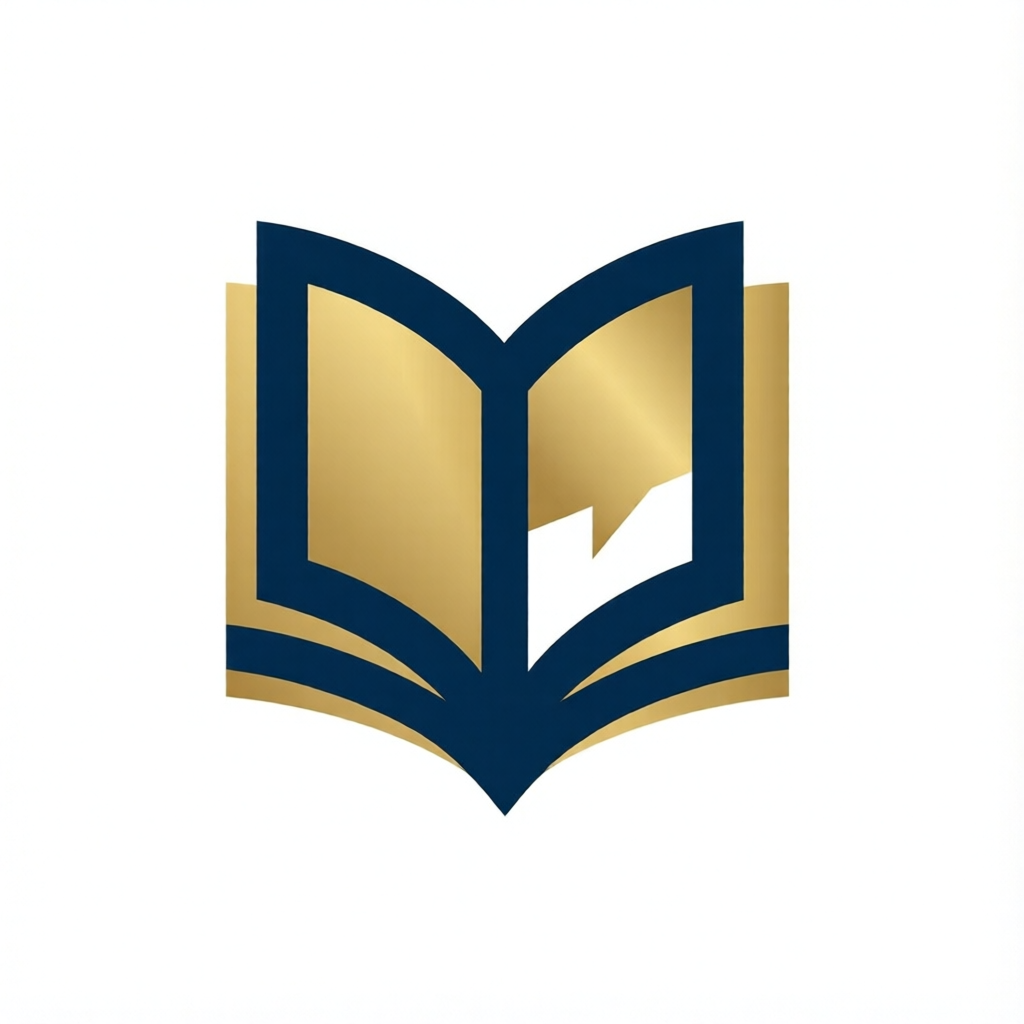 Repetytor Slovak logo